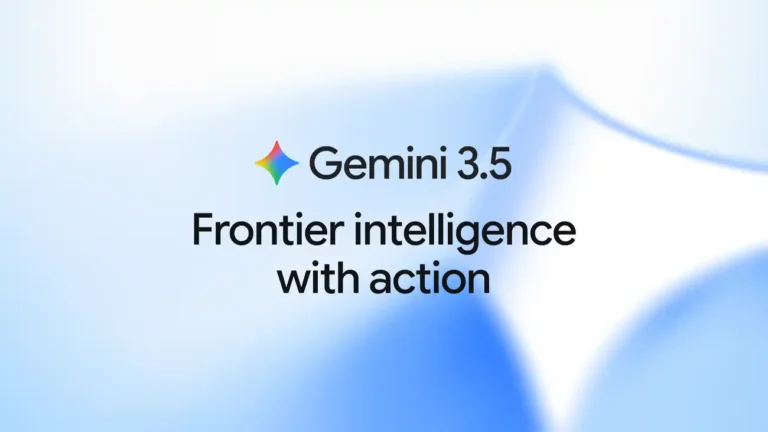 Gemini 3.5 Flash Review: Google Ships A Faster Agentic Multimodal Model With 1M Context And Broad Distribution