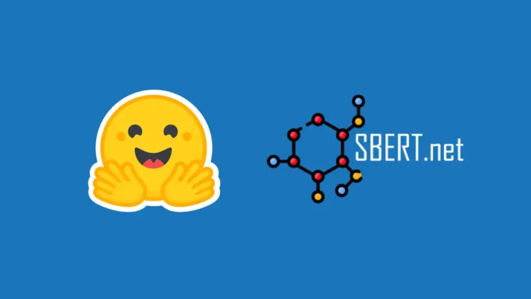 Ettin Reranker Family Review: Six New Open Cross-Encoder Models Target State-Of-The-Art Retrieval Reranking