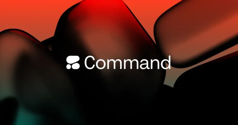 Cohere Command A+ Review: New MoE Model Brings Vision, Reasoning, Translation And Agentic Workloads Into One Enterprise Release