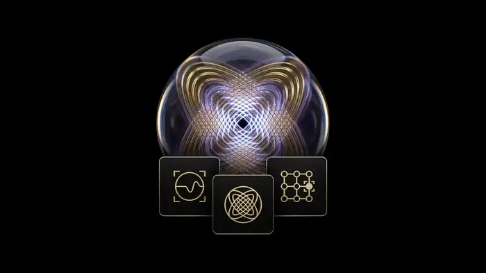 NVIDIA Ising Launches as the First Open AI Model Family Built for Quantum Computing Workflows