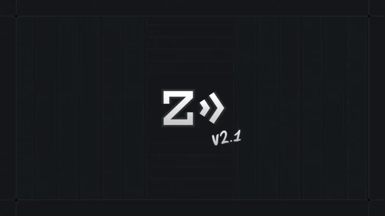 Zeta 2.1 Review: Zed Ships A Faster Open-Weight Code Edit Model With Better Local Deployment Economics